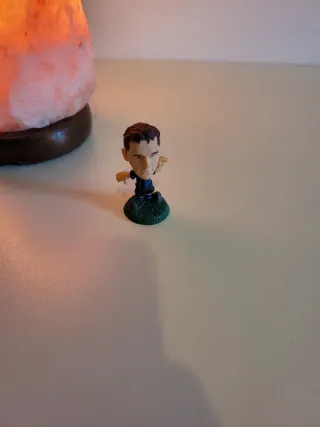 Action Figure Calciatori Serie A - OFFERTA