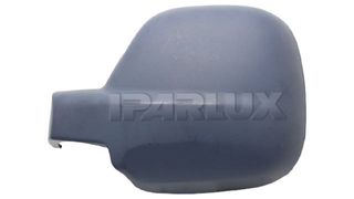 Carcasa Imprimado Izquierdo o Derecho CITROËN CITROEN Berlingo (18-)