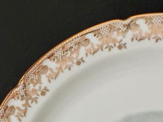 🇫🇷 Platos aves caza llanos