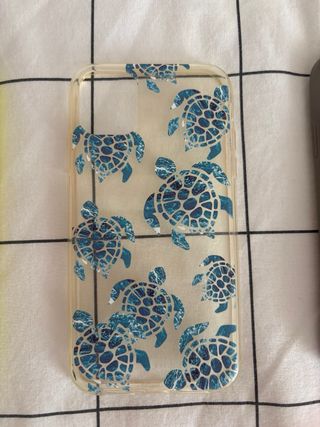 Custodie per iPhone 11