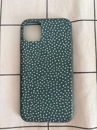 Custodie per iPhone 11