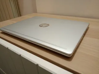 Ordenador portátil HP ProBook 430 G6