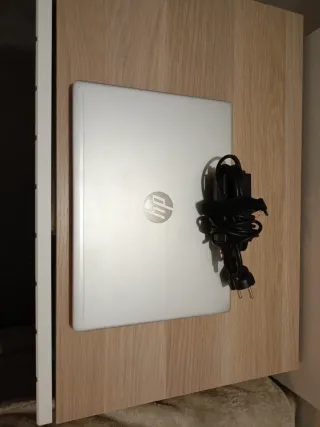 Ordenador portátil HP ProBook 430 G6