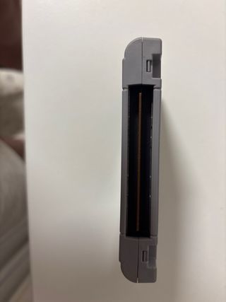 Pokemon Stadium Nintendo 64