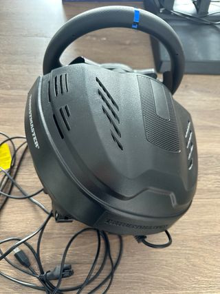 Thrustmaster T300RS GT PC/PS5