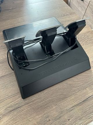 Thrustmaster T300RS GT PC/PS5