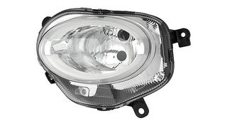 Faro Principal LED Manual Izquierdo o Derecho FIAT FIAT 500 (15-)