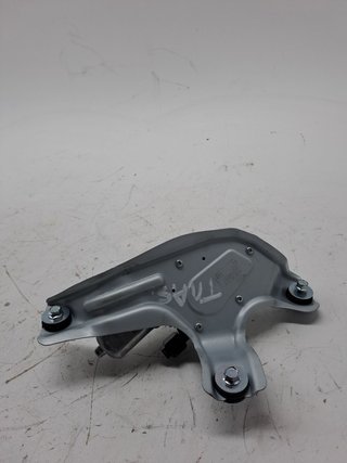 MOTOR LIMPIA TRASERO KIA STONIC 548699