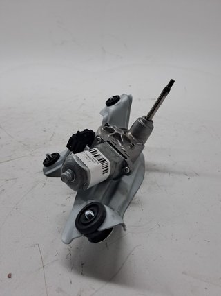 MOTOR LIMPIA TRASERO KIA STONIC 548699