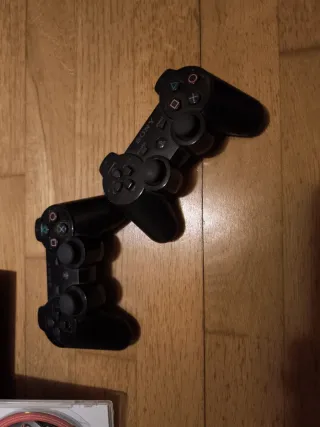 God of War Collection Vol. II PS3 Essentials