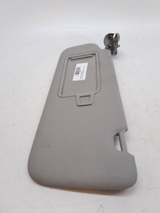PARASOL IZQUIERDO KIA CEED SPORTSWAGON 495831