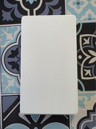 Router Mercury MB-130 SIM 4G