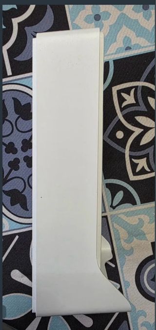 Router Mercury MB-130 SIM 4G