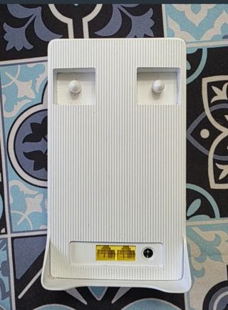 Router Mercury MB-130 SIM 4G