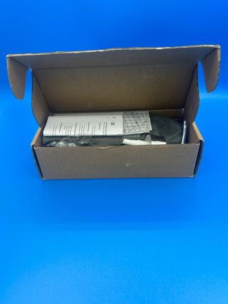 Dispenser Sapone Parete Inox Cromato