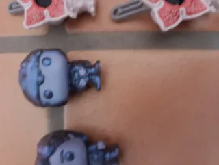 Muñecos Funko Pop Stranger Things