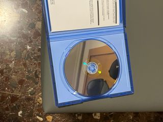 UFC 4 PS4 (PlayStation 4)