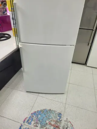 Nevera Bosch 185,m garantía + transporte