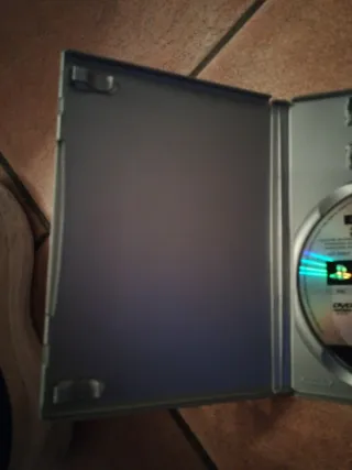 Gran Turismo 3 A-Spec PS2 Platinum