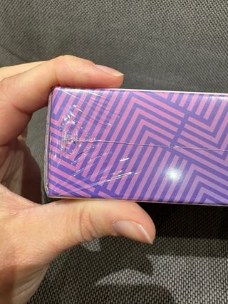 Lenovo Tab M10 HD Nueva