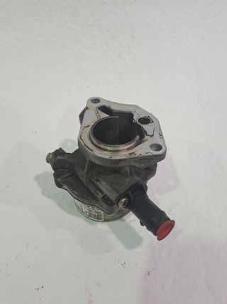DEPRESOR FRENO / BOMBA VACIO RENAULT KANGOO 678108