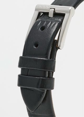 Reloj DKNY Mujer Dorado y Negro