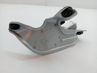MOTOR LIMPIA TRASERO KIA STONIC 324579