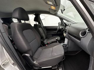 Mitsubishi Colt 1.5 DI-D