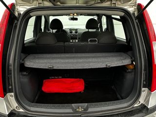 Mitsubishi Colt 1.5 DI-D