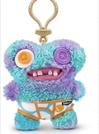 Muelco Fuggler Descatalogado