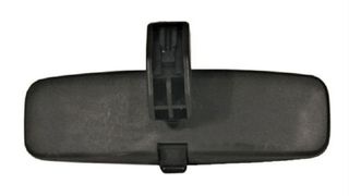 Espejo Interior Derecho CITROËN CITROEN UNIVERSAL INTERIOR
