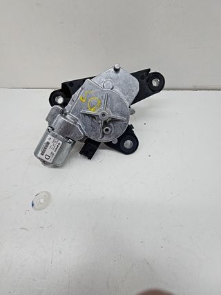 MOTOR LIMPIA TRASERO OPEL CORSA F 759194