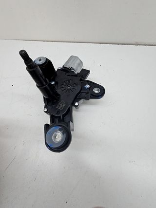 MOTOR LIMPIA TRASERO OPEL CORSA F 759194