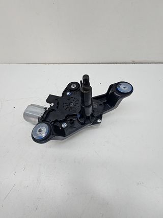 MOTOR LIMPIA TRASERO OPEL CORSA F 759194
