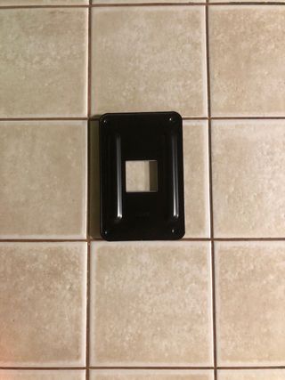 Placa Base MSI A520-A PRO