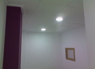 Pladurista y Pintor Económico Albacete