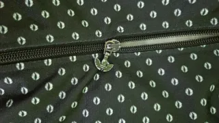 Sudadera Adidas Originals Vintage mujer