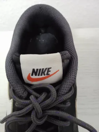 Zapatillas (NO envío)