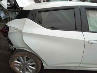 Nissan 203919 34267878a volante micra - k14 2017 -