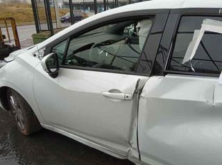 Nissan 203919 34267878a volante micra - k14 2017 -