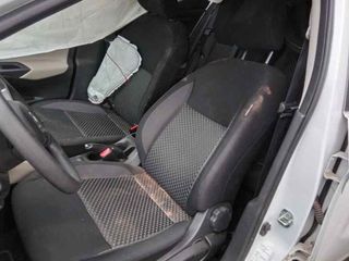 Nissan 203919 34267878a volante micra - k14 2017 -