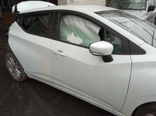 Nissan 203919 34267878a volante micra - k14 2017 -