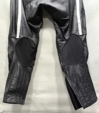 Pantalon  cuero 52 , Heingericke