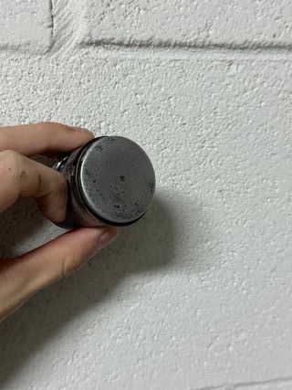 Pistón Yamaha Jog RR