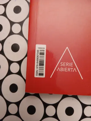 LENGUA CASTELLANA Y LITERATURA SERIE ABIERTA 3 ESO