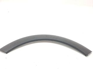 ALETIN TRASERO IZQUIERDO CITROEN C3 721985