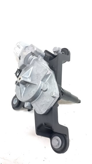 MOTOR LIMPIA TRASERO OPEL CORSA F (P2JO) 795127