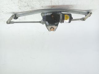 640926 MOTOR LIMPIA DELANTERO RENAULT KANGOO
