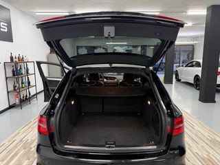 Audi A4 2.0tdi 190cv S Line 2015