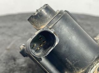 1168941 8200452876 válvula egr renault scenic 1.5